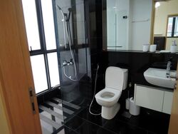 Skysuites 17 (D12), Apartment #582471671
